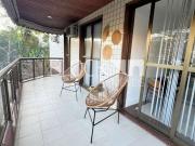 Apartamento para Venda em Rio de Janeiro/RJ Recreio dos...