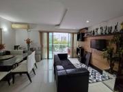 Apartamento para Venda em Rio de Janeiro/RJ Recreio dos...