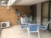 Apartamento para Venda em Rio de Janeiro/RJ Recreio dos...