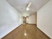 Apartamento para Venda em Rio de Janeiro/RJ Recreio dos...