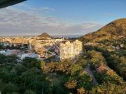 Apartamento para Venda em Rio de Janeiro/RJ Recreio dos...