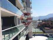 Apartamento para Venda em Rio de Janeiro/RJ Recreio dos...