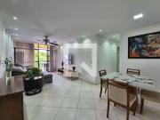 Apartamento para Venda em Rio de Janeiro/RJ Recreio dos...