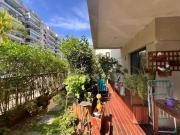Apartamento para Venda em Rio de Janeiro/RJ Recreio dos...