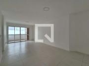 Apartamento para Venda em Rio de Janeiro/RJ Recreio dos... Apartamento para Venda em Rio de Janeiro/RJ Recreio dos...