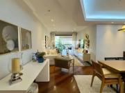 Apartamento para Venda em Rio de Janeiro/RJ Recreio dos... Apartamento para Venda em Rio de Janeiro/RJ Recreio dos...
