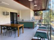 Apartamento para Venda em Rio de Janeiro/RJ Recreio dos...