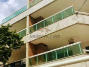 Apartamento para Venda em Rio de Janeiro/RJ Recreio dos...