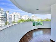 Apartamento para Venda em Rio de Janeiro/RJ Recreio dos...