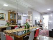 Apartamento para Venda em Rio de Janeiro/RJ Recreio dos...