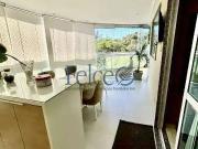 Apartamento para Venda em Rio de Janeiro/RJ Recreio dos...