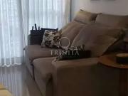 Apartamento para Venda em Rio de Janeiro/RJ Recreio dos...