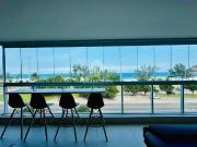 Apartamento para Venda em Rio de Janeiro/RJ Recreio dos...