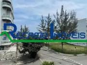 Apartamento para Venda em Rio de Janeiro/RJ Recreio dos...