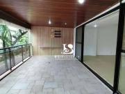 Apartamento para Venda em Rio de Janeiro/RJ Recreio dos...