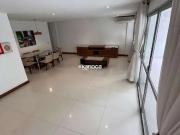 Apartamento para Venda em Rio de Janeiro/RJ Recreio dos...