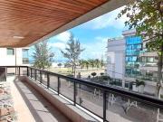 Apartamento para Venda em Rio de Janeiro/RJ Recreio dos...