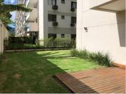 Apartamento para Venda em Rio de Janeiro/RJ Recreio dos...
