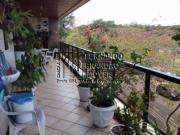 Apartamento para Venda em Rio de Janeiro/RJ Recreio dos...