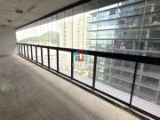 Apartamento para Venda em Rio de Janeiro/RJ Recreio dos...