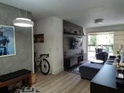 Apartamento para Venda em Rio de Janeiro/RJ Recreio dos...