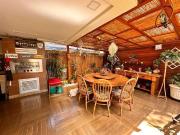 Apartamento para Venda em Rio de Janeiro/RJ Recreio dos...