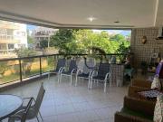Apartamento para Venda em Rio de Janeiro/RJ Recreio dos...
