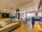 Apartamento para Venda em Rio de Janeiro/RJ Recreio dos...