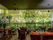 Apartamento para Venda em Rio de Janeiro/RJ Recreio dos...