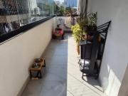 Casa / Sobrado em Condomínio para Locação em Rio de...