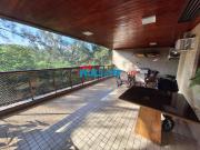 Apartamento para Venda em Rio de Janeiro/RJ Recreio dos...