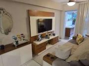 Apartamento para Venda em Rio de Janeiro/RJ Recreio dos...