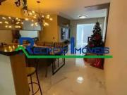 Apartamento para Venda em Rio de Janeiro/RJ Recreio dos...