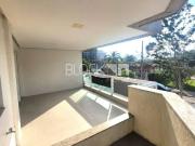 Apartamento para Venda em Rio de Janeiro/RJ Recreio dos...