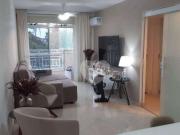 Apartamento para Venda em Rio de Janeiro/RJ Recreio dos...