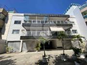 Apartamento para Venda em Rio de Janeiro/RJ Recreio dos...