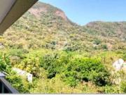 Apartamento para Venda em Rio de Janeiro/RJ Recreio dos...