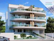 Apartamento para Venda em Rio de Janeiro/RJ Recreio dos...