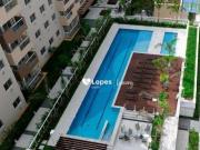 Apartamento para Venda em Rio de Janeiro/RJ Recreio dos...