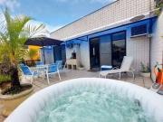 Apartamento para Venda em Rio de Janeiro/RJ Recreio dos...