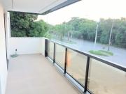 Apartamento para Venda em Rio de Janeiro/RJ Recreio dos...