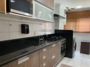 Apartamento para Venda em Rio de Janeiro/RJ Recreio dos...