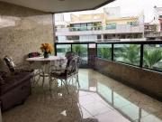 Apartamento para Venda em Rio de Janeiro/RJ Recreio dos...