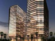 Apartamento para Venda em Rio de Janeiro/RJ Recreio dos...