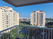 Apartamento para Venda em Rio de Janeiro/RJ Recreio dos...