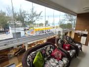 Apartamento para Venda em Rio de Janeiro/RJ Recreio dos...