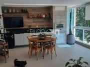 Apartamento para Venda em Rio de Janeiro/RJ Recreio dos...