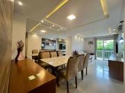 Apartamento para Venda em Rio de Janeiro/RJ Recreio dos...