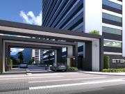 Apartamento para Venda em Rio de Janeiro/RJ Recreio dos...