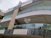 Apartamento para Venda em Rio de Janeiro/RJ Recreio dos...